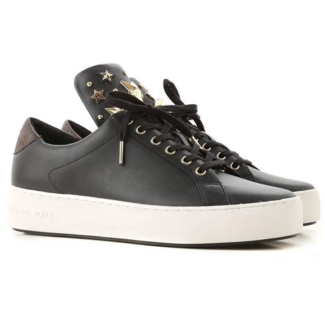 sneakers michael kors saldi|michael kors shoes on sale.